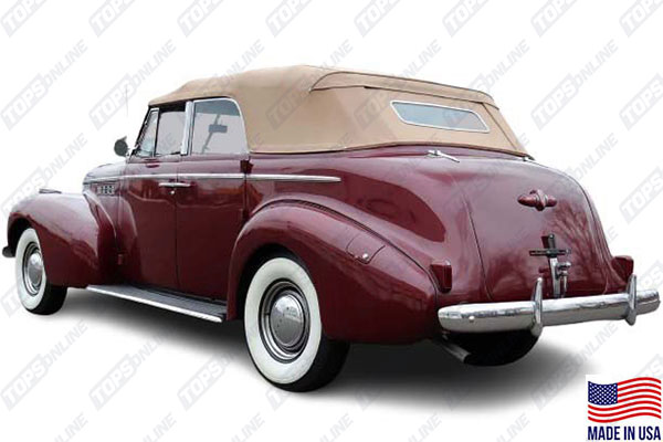 1940-Buick-61C-Convertible-Soft-Top-Replacement-Parts-Century-Phaeton-N.jpg
