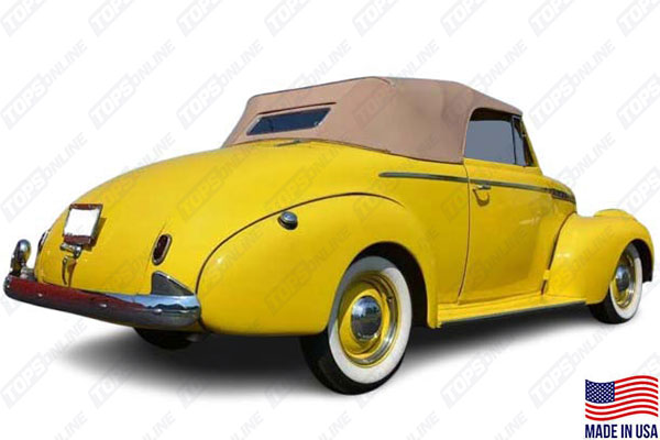1940-Chevrolet-Special-Deluxe-Convertible-Soft-Top-Replacement-Parts.jpg