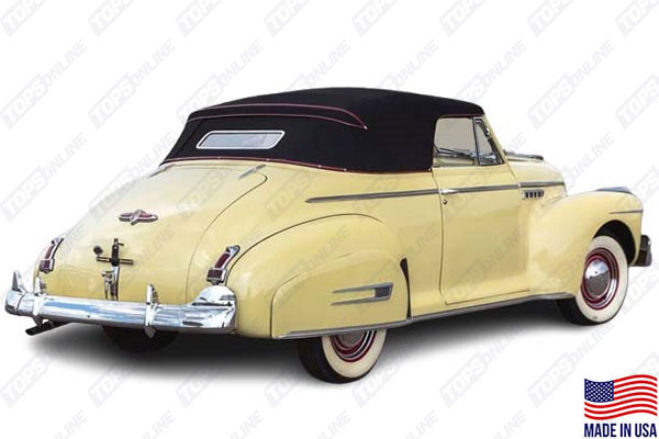 1941-Buick-Special-44C-Convertible-Soft-Top-Replacement-Parts.jpg