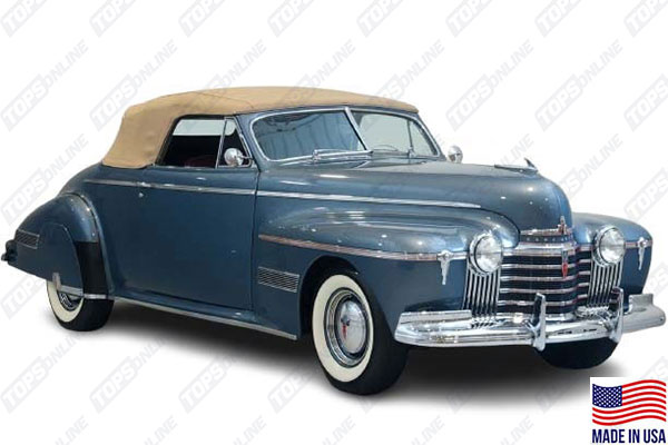 1941-Oldsmobile-Convertible-Soft-Top-Replacement-Parts-Series-90-96-98.jpg