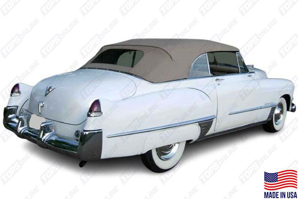 1948-49-Cadilac-Seris-62-Convertible-Soft-Top-Replacement-Parts.jpg