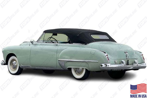 1948-49-Oldsmobile-98-Convertible-Soft-Top-Replacement-Parts-Futuramic.jpg