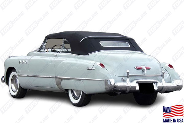1949-Buick-Convertible-Soft-Top-Replacement-Parts-Roadmaster-76-Super-56.jpg
