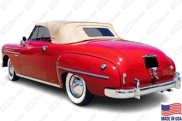 1949-Dodge-Wayfarer-Convertible-Soft-Top-Replacement-Parts.jpg