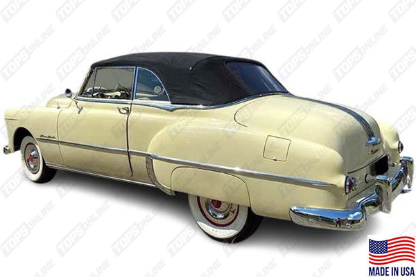 1949-Pontiac-Chieftain-Convertible-Soft-Top-Replacement-Parts-Deluxe.jpg
