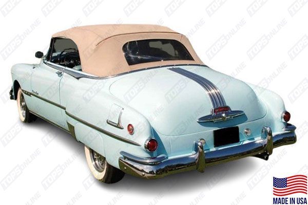 1950-1951-1952-Pontiac-Chieftain-Convertible-Soft-Top-Replacement-Parts-Deluxe.jpg