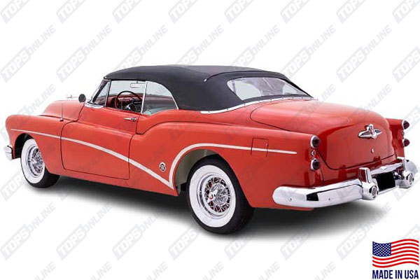 1953-Buick-Convertible-Soft-Top-Replacement-Parts-Roadmaster-Skylark-Super.jpg