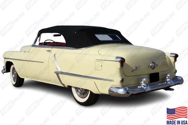 1953-Oldsmobile-88-98-Convertible-Soft-Top-Replacement-Parts-Eighty-Eight-Ninety-Eight-N.jpg