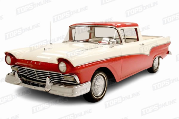 1957-Ford-Ranchero-600x400-TOLwm.jpg