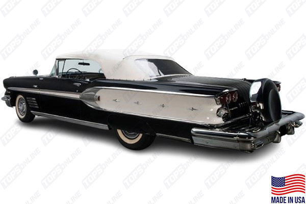 1958-Pontiac-Bonneville-Convertible-Soft-Top-Replacement-Parts-Chieftain-Parisienne.jpg