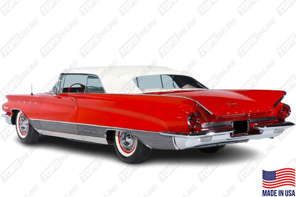 1959-1960-Buick-Convertible-Soft-Top-Parts-Electra-Invicta-Lesabre.jpg