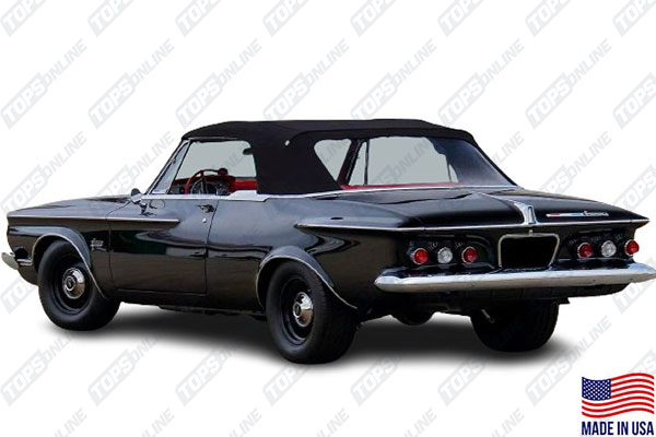 1962-Plymouth-Fury-Convertible-Soft-Top-Replacement-Parts-Sport-Fury.jpg