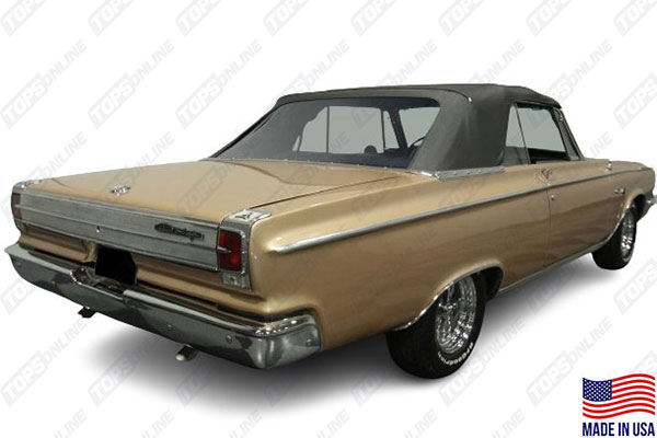 1965-Dodge-Coronet-Convertible-Soft-Top-Replacement-Parts-440-500.jpg
