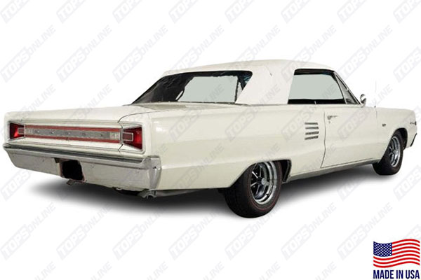 1966-Dodge-Coronet-Convertible-Soft-Top-Replacement-Parts-440-550.jpg