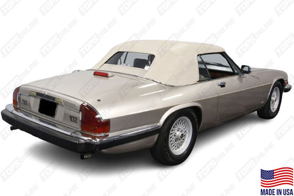 1988-Jaguar-XJ-S-Hess-and-Eisenhardt-Convertible-Soft-Top-Parts.jpg