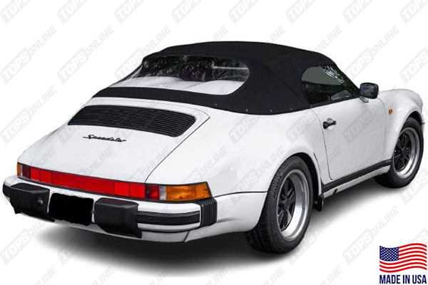 1989-Porsche-911-Speedster-Convertible-Soft-Top-Replacement-Parts.jpg