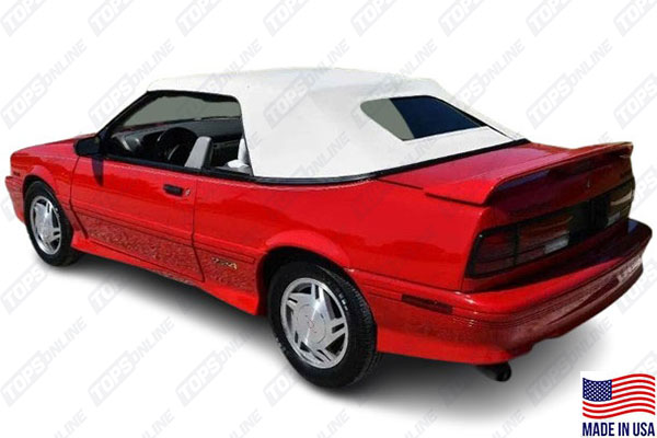 1992-1993-Chevrolet-Cavalier-Convertible-Soft-Top-Replacement-Parts.jpg