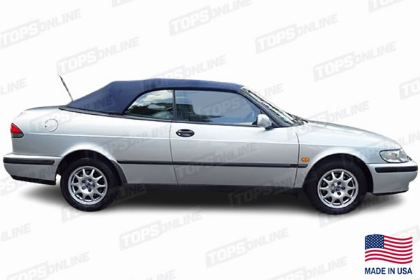 1998-Saab-9-3-Convertible-600x400-Main-TOLwm-MadeUSA.jpg