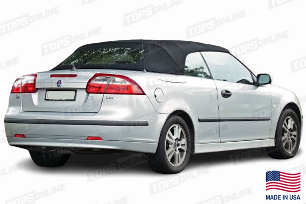 2006-Saab-9-3-Convertible-600x400-Main-TOLwm-MadeUSA.jpg
