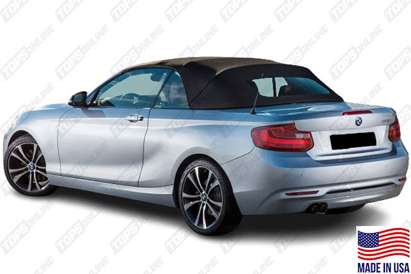 BMW-F23-2-series-Convertible-Soft-Top-With-Window-220i-228i-230i-m35i-m245i.jpg