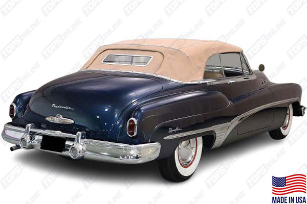Buick-Roadmaster-Convertible-Soft-Top-Replacement-Parts-1950-1951-1952-Super.jpg