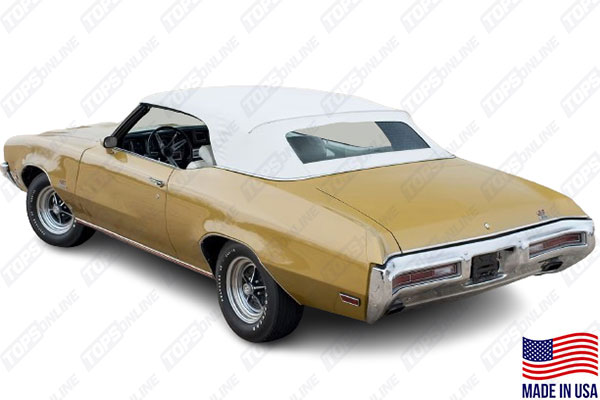 Buick-Skylark-GS-Convertible-Soft-Top-1968-1969-1970-1971-1972.jpg