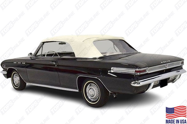 Buick-Skylark-Special-Convertible-Soft-Top-1962-1963.jpg