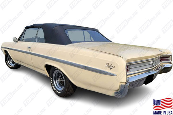 Buick-Skylark-Special-Convertible-Soft-Top-Parts-1964-1965.jpg