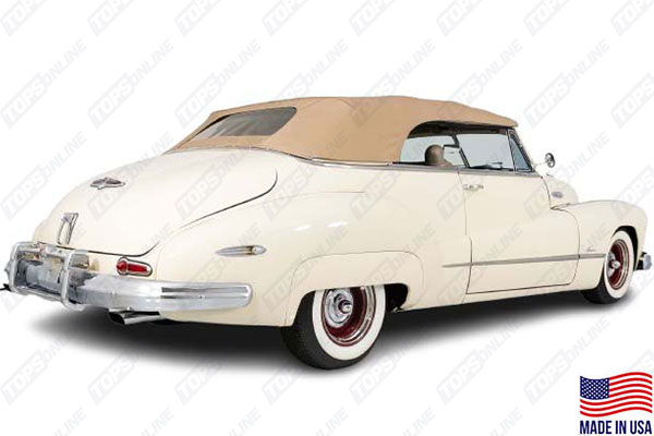 Buick-Super-56c-Convertible-Soft-Top-Replacement-Parts-1942-1946-1947-1948-Roadmaster.jpg