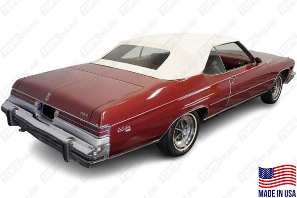 Buick_Centurion_Lesabre_Convertible_Soft_Top_1971_1972_1973_1974_1975_1976.jpg