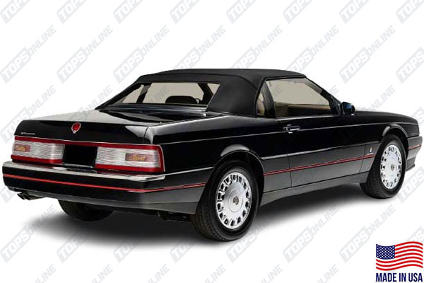 Cadillac-Allante-Convertible-Soft-Top-Replacement-Parts.jpg