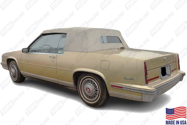 Cadillac-DeVille-Convertible-Soft-Top-Replacement-Parts-CarCraft-Hess-Eisenhardt.jpg