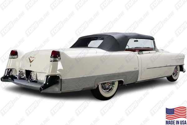 Cadillac-Eldorado-Convertible-Soft-Top-Replacement-Parts-1954-1955-1956-Biarritz.jpg