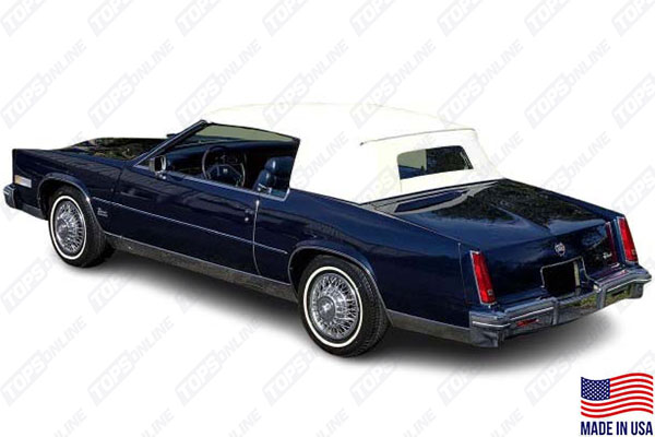 Cadillac-Eldorado-Convertible-Soft-Top-Replacement-Parts-1979-through-1985.jpg
