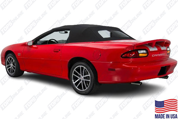 Chevrolet-Camaro-Convertible-Soft-Top-Fourth-Gen-1994-2002.jpg