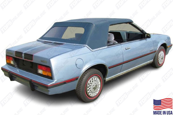 Chevrolet-Cavalier-Convertible-Soft-Top-Replacement-Parts-1983-1984-1985-1986-1987.jpg