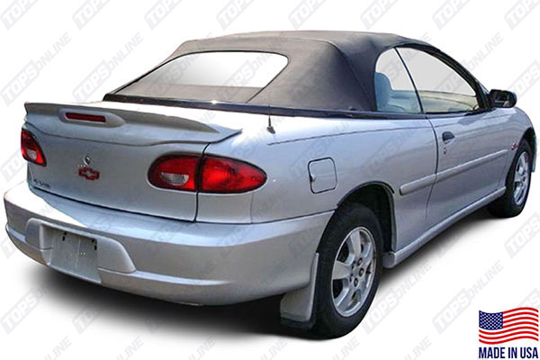 Chevrolet-Cavalier-Convertible-Soft-Top-Replacement-Parts-1998-1999-2000.jpg