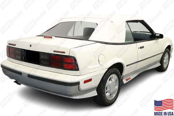 Chevrolet-Cavalier-Convertible-Soft-Top-Replacement-Parts-Z24-1988-1989-1990-1991.jpg