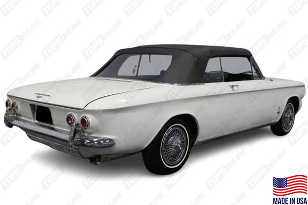 Chevrolet-Corvair-Monza-Convertible-Soft-Parts-1962-1963-1964.jpg