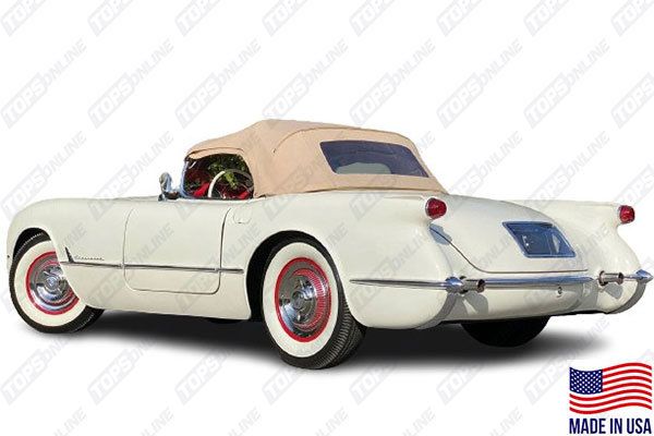 Chevrolet-Corvette-C1-Convertible-Soft-Top-Chevy-1953-1954-1955.jpg