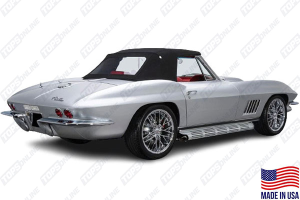 Chevrolet-Corvette-C2-Convertible-Soft-Top-1963-1964-1965-1966-1967.jpg