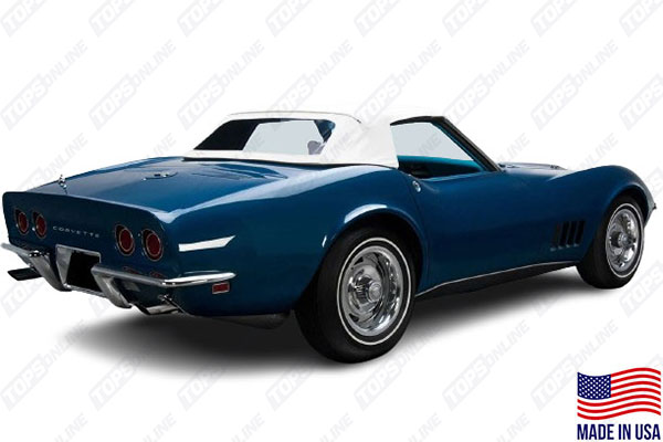 Chevrolet-Corvette-C3-Convertible-Soft-Top-1968-1969-1970-1971-1972-1973-1974-1975.jpg