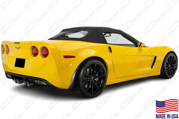 Chevrolet-Corvette-C6-Convertible-Soft-Top-2005-thru-2013.jpg