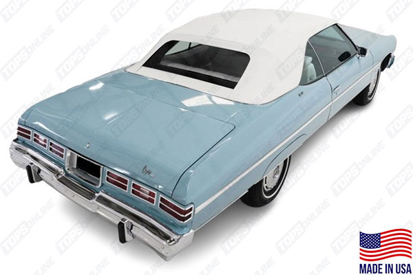Chevrolet_Caprice_Impala_Convertible_Soft_Top_1971_1972_1973_1974_1975_1976.jpg