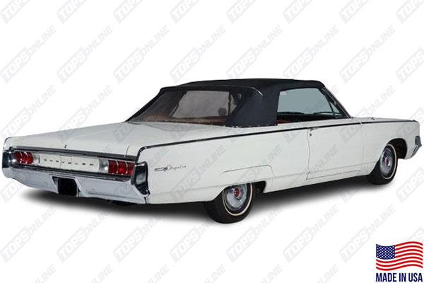 Chrysler-300-Newport-Convertible-Soft-Top-Parts-1965-1966.jpg