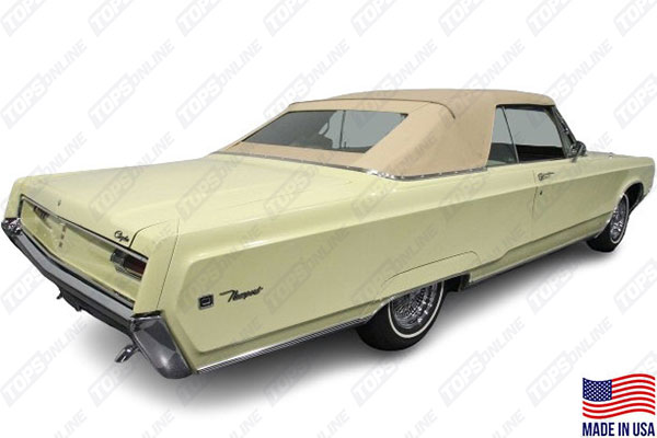Chrysler-300-Newport-Convertible-Soft-Top-Parts-1967-1968.jpg