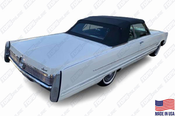 Chrysler-Imperial-Convertible-Soft-Top-1967-1968.jpg