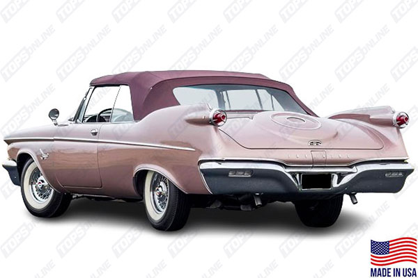 Chrysler-Imperial-Convertible-Soft-Top-Parts-1960-1961.jpg