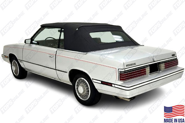 Chrysler-Lebaron-Convertible-Soft-Top-Replacement-Parts-1984-1985-1986.jpg