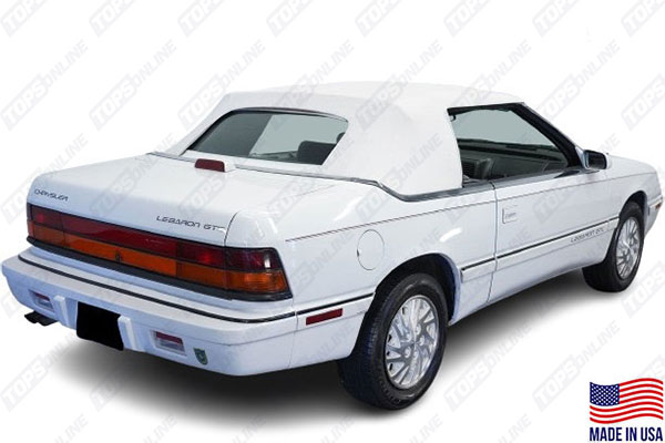 Chrysler-Lebaron-Convertible-Soft-Top-Replacement-Parts-1987-through-1995.jpg